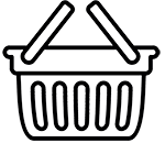 Cart Icon