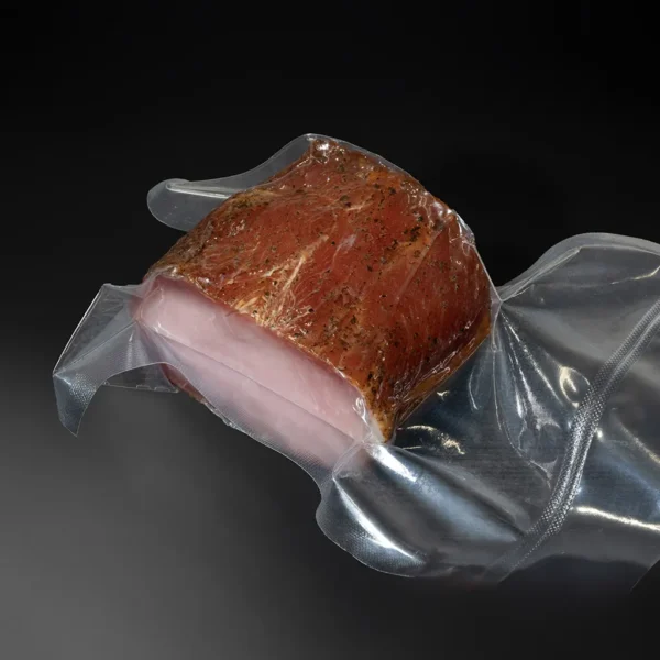 polędwica barona bastion smaku domowe wędliny dziedzictwo kulinarne naturalne wędliny stół wiejski swojski wyrób swojskie wędliny tradycyjne wędliny wędlina wędlina swojska wędliny wędliny ekologiczne wędliny na święta wędliny na wiejski stół wiejska wędlina wiejski stół wędliny wiejskie wędliny wyroby swojskie zdrowa żywność suszona wędlina suszone wędliny wędlina dojrzewająca wędliny dojrzewające polędwica polędwica dojrzewająca polędwica łososiowa polędwica wędzona polędwica wędzona na zimno schab wędzony schab wędzony na zimno schab dojrzewający